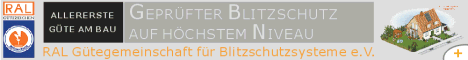 Hier gelangen Sie zu unserer Homepage...