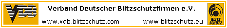 Klicken sie hier...