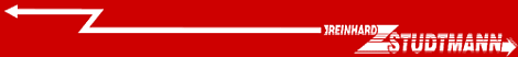 Reinhard Studtmann - Logo