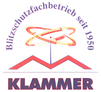 Firmenlogo