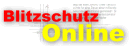 Blitzschutz Online