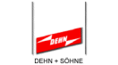 DEHN+SÖHNE - Homepage
