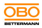 OBO BETTERMANN