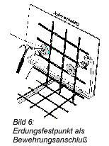 Klicken Sie auf das Bild, um eine GRERE ANSICHT zu sehen...(14 kB)